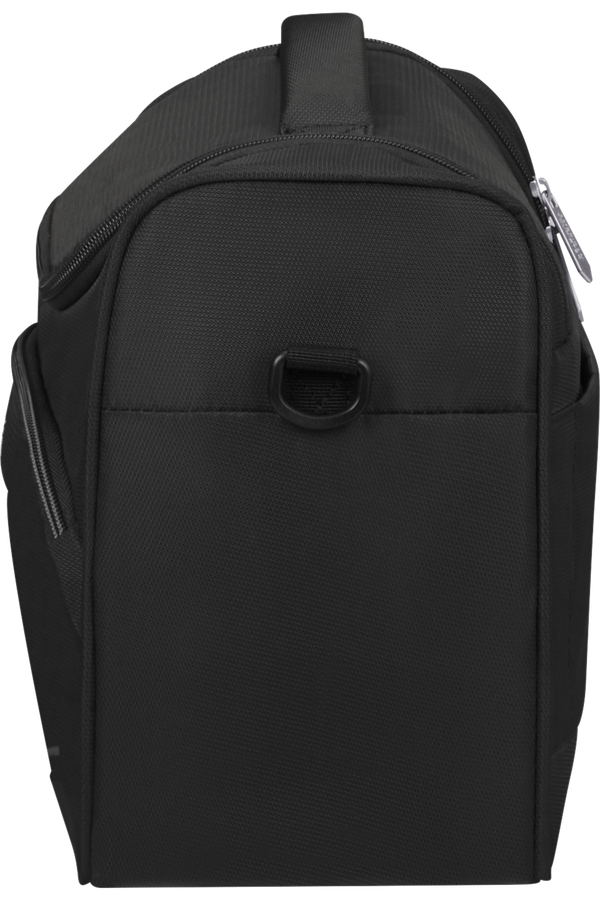 American Tourister SummerRide Beauty Case Nero