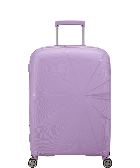 Valigie e Bagagli Leggeri Trolley American Tourister Italia