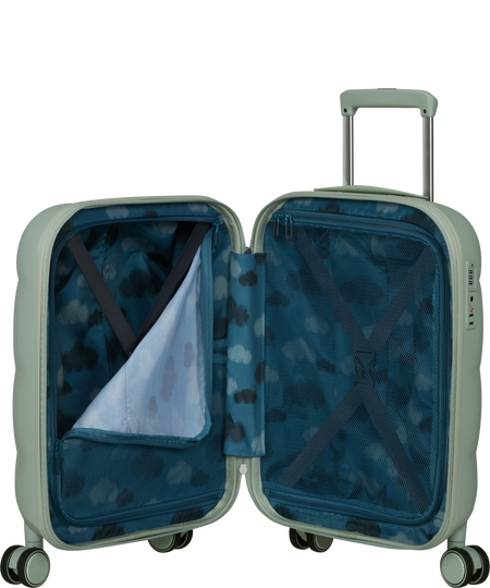 Dreami 55cm Bagagli a mano