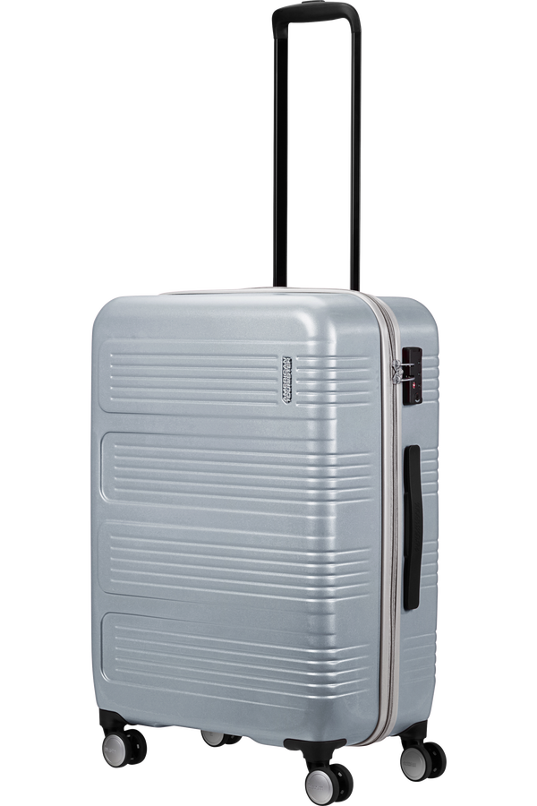 Summerville 66 cm Trolley (4 ruote)