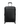 Flashline 67cm Valigia da stiva M