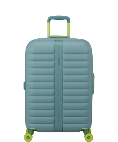 Neovibe 67cm Valigia da stiva M