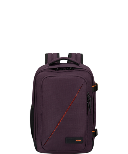 Volotea Hand Luggage American Tourister