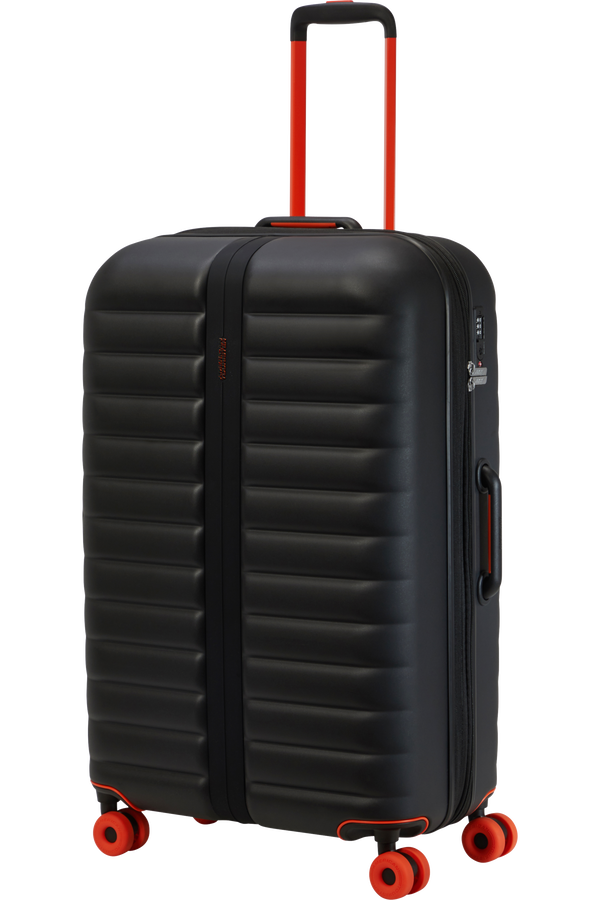 Neovibe 78cm Valigia da stiva L