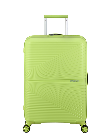 Airconic 67cm Valigia da stiva M