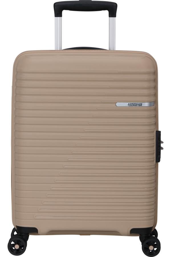 Liftoff 55cm Trolley (4 ruote)
