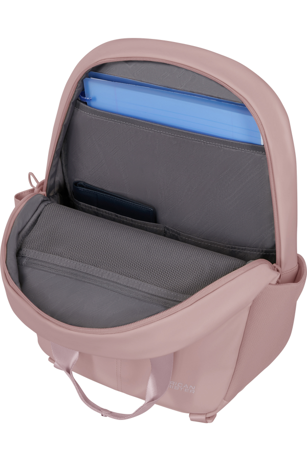 Freshletic S Zaino