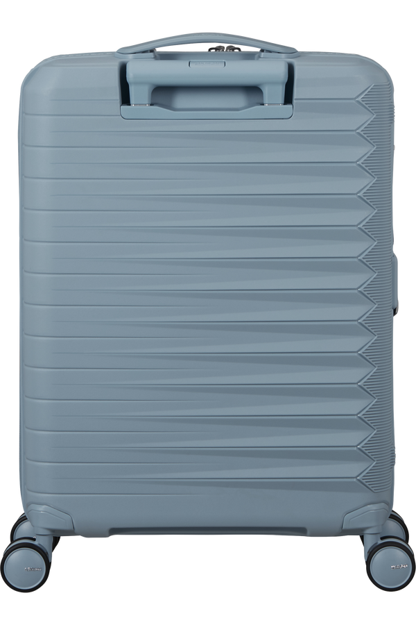 FastForward Trolley (4 ruote)