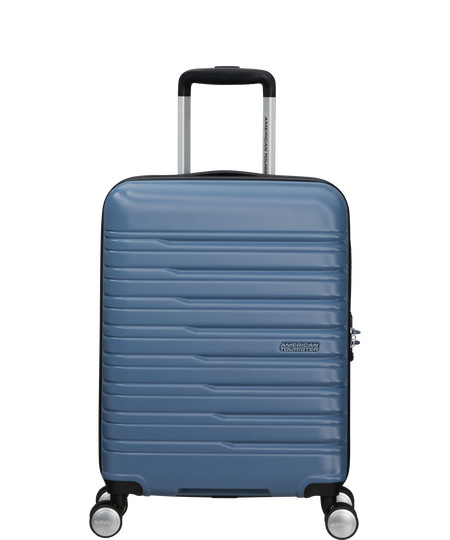 Flashline 55cm Bagagli a mano