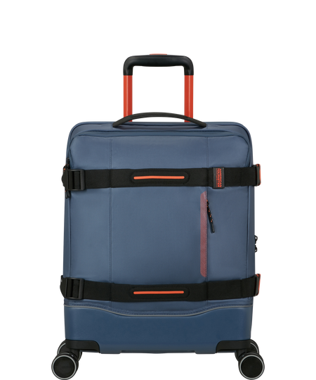 Urban Track 55cm Bagagli a mano Urban Track 55cm Bagagli a mano