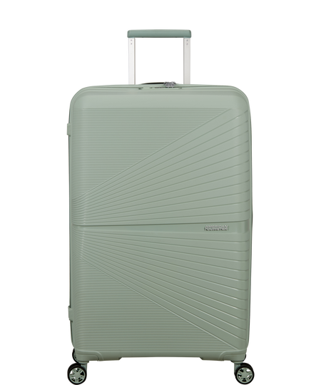 Airconic 77cm Valigia da stiva L