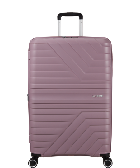 Flytwist 78cm Valigia da stiva L