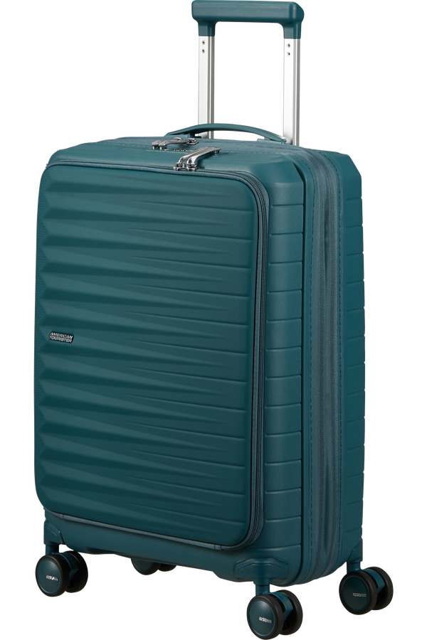 FastForward Trolley (4 ruote)