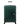 AeroStep 77cm Trolley (4 ruote)