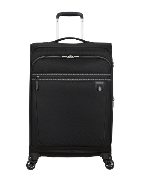 Aerospin M Valigia da stiva M