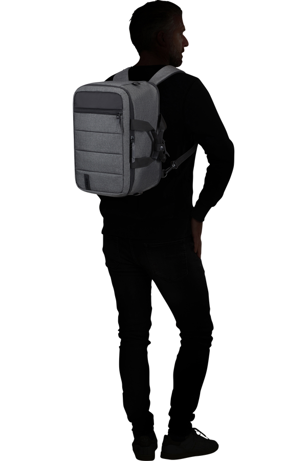 3 way laptop backpack shop