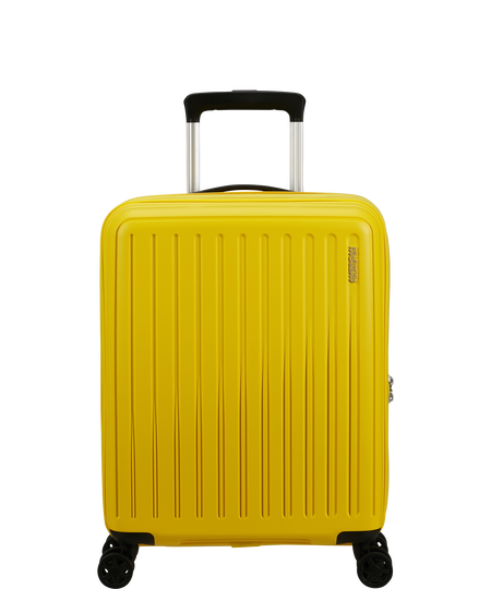 Rejoy 55cm Bagagli a mano