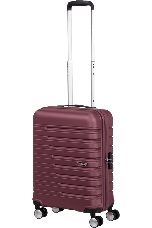 Flashline 55cm Bagagli a mano