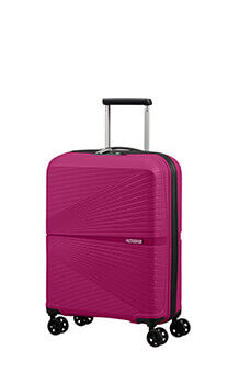 Valigie rigide | American Tourister