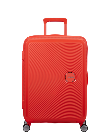 SoundBox 67cm Valigia da stiva M