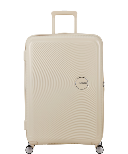 SoundBox 77cm Valigia da stiva L