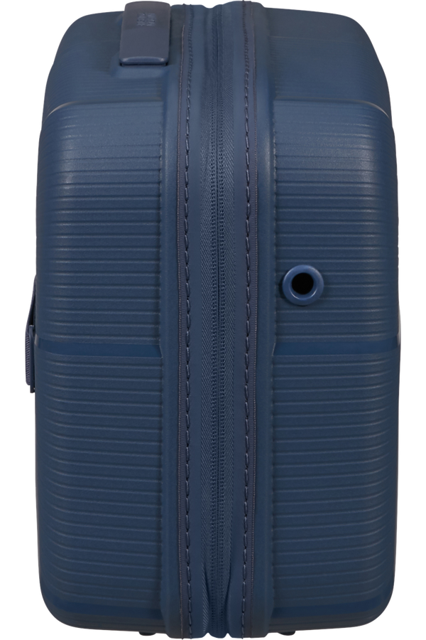 American Tourister Starvibe Beauty Case Navy American Tourister Starvibe Beauty Case Navy