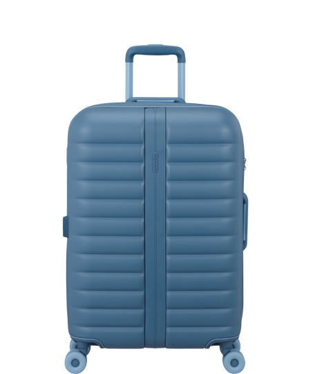 Neovibe 67cm Valigia da stiva M