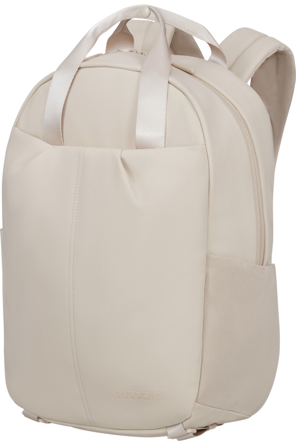 Freshletic S Zaino
