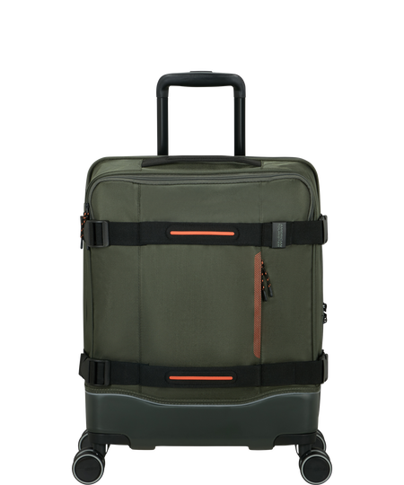 Urban Track 55cm Bagagli a mano