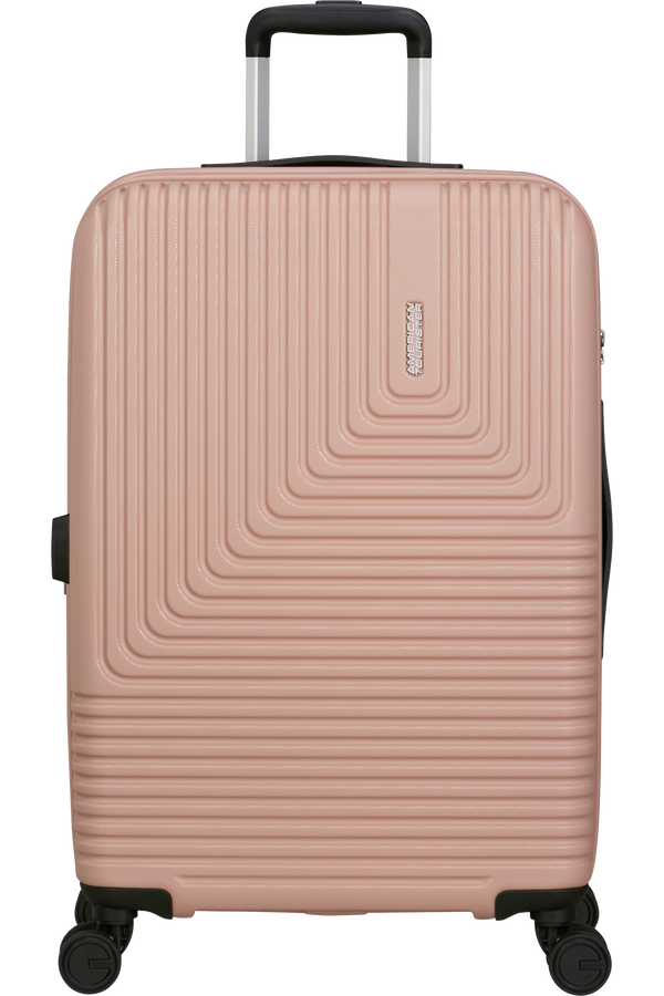 Niteline 66 cm Trolley (4 ruote)