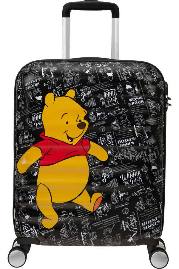 Bagaglio a mano disney outlet