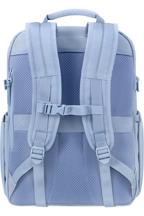 Urban Tide 15.6'' Zaino 15.6"