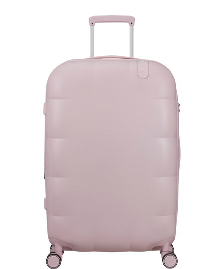 Dreami 77cm Valigia da stiva L