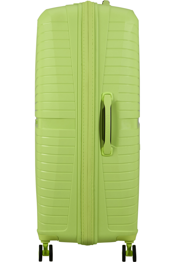 American Tourister Airconic Spinner 77/28 Tsa 77cm  Electric Lime American Tourister Airconic Spinner 77/28 Tsa 77cm  Electric Lime
