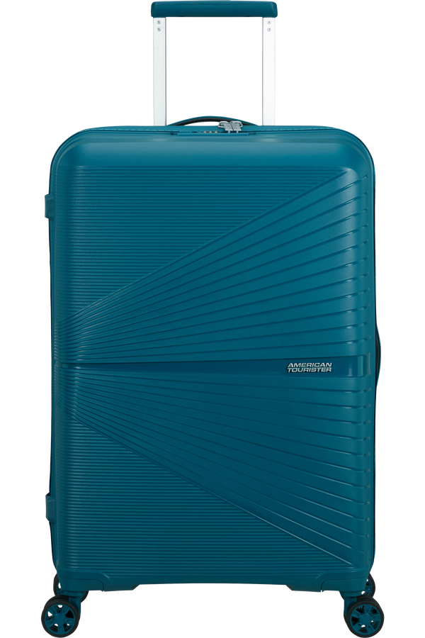 Airconic 67cm Valigia da stiva M