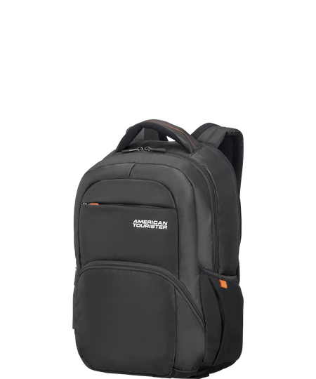 Urban Groove Zaino per laptop 15.6"