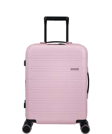 Valigie volotea clearance