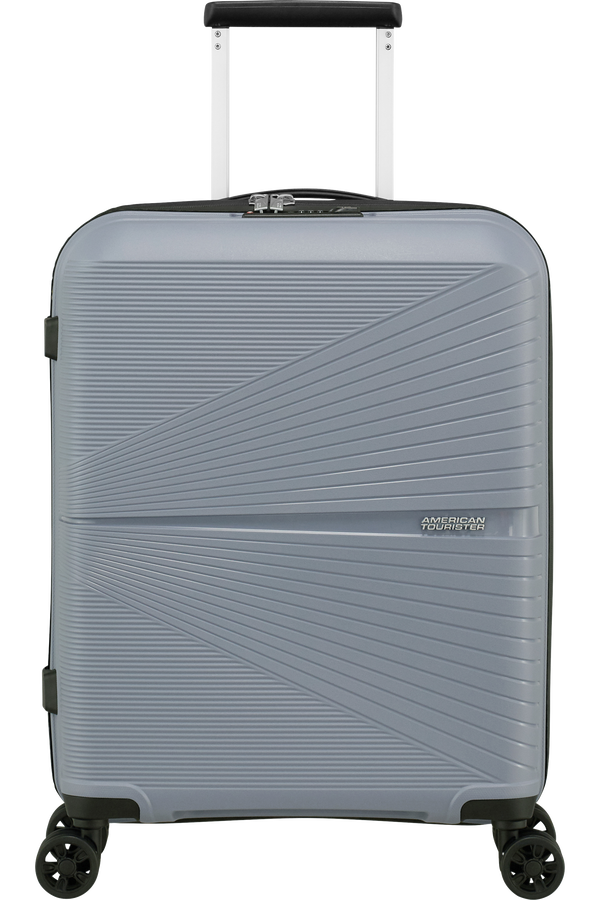 American Tourister Airconic 3 PC SET A  Cool Grey