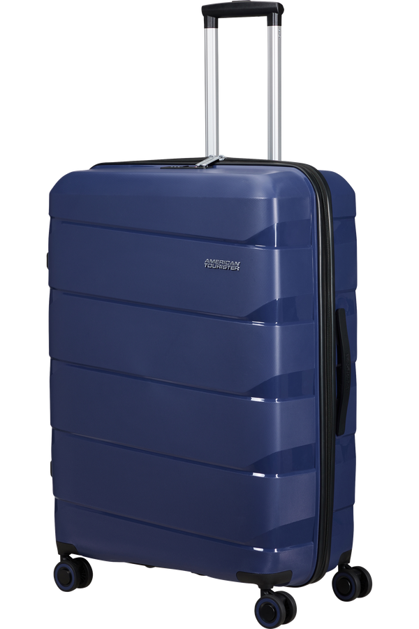 Misure valigie american tourister top