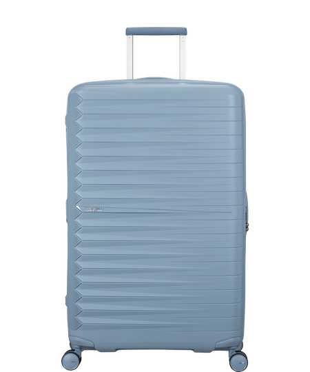 FastForward 78cm Valigia da stiva L