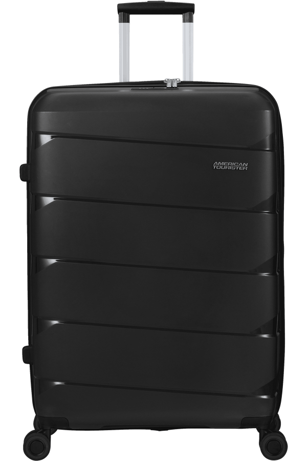 American Tourister Air Move SPINNER 75/28 TSA  Nero