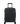 Novastream 55cm Bagagli a mano