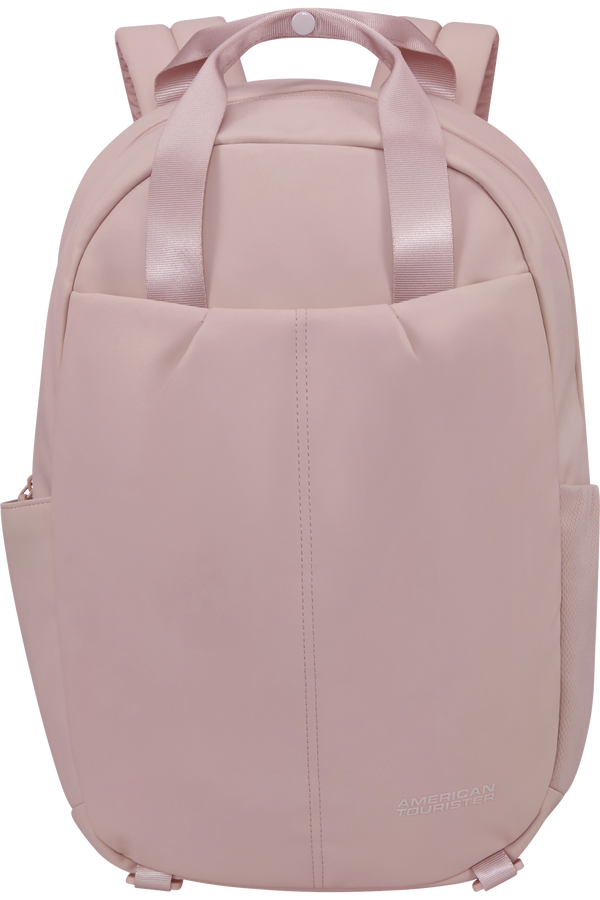 Freshletic S Zaino