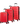 Speedlink Set