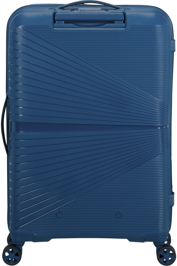 Airconic 67cm Valigia da stiva M