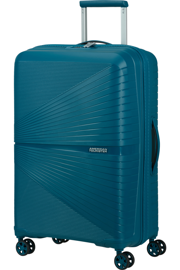 Airconic 67cm Valigia da stiva M