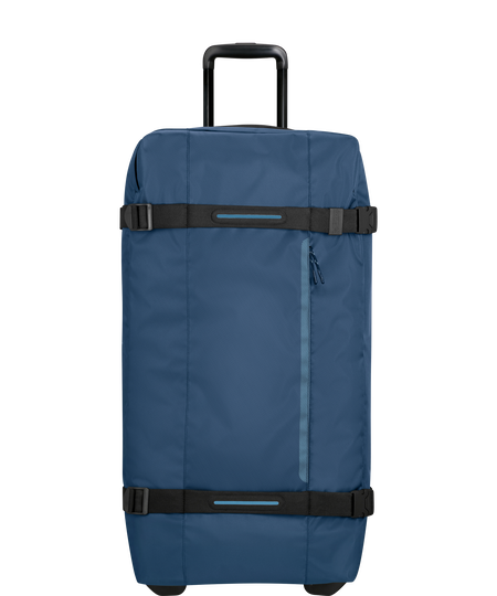 Borsoni American Tourister