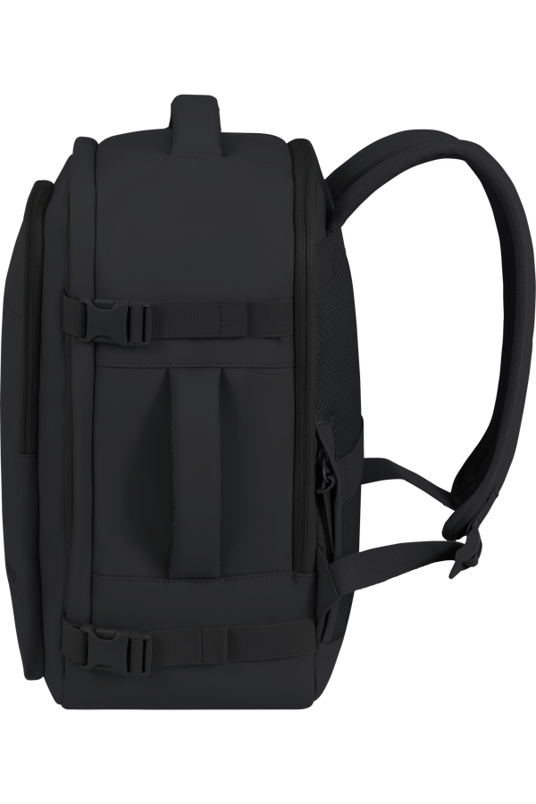 American Tourister Take2cabin Casual Backpack MONO S/M  Nero