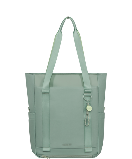 Minima 14.1'' Borse tote