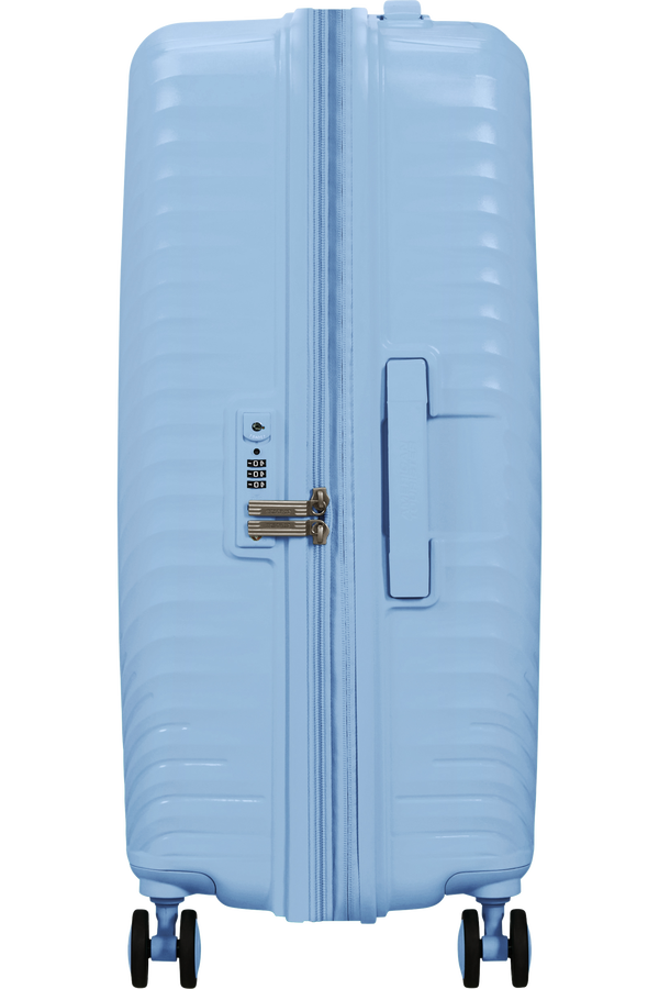 Diablast 68cm Valigia da stiva M